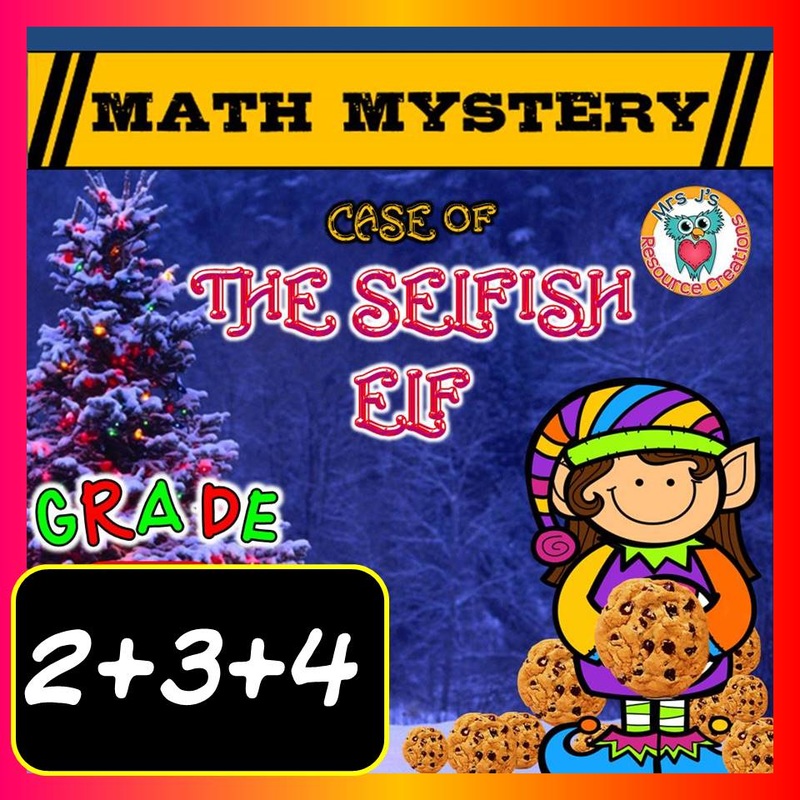 math-mysteries-learning-made-fun